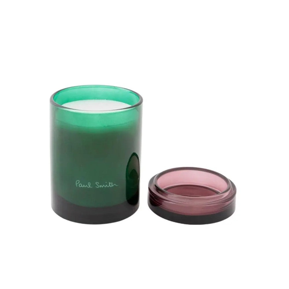 Świeca botanik Paul Smith 240gr