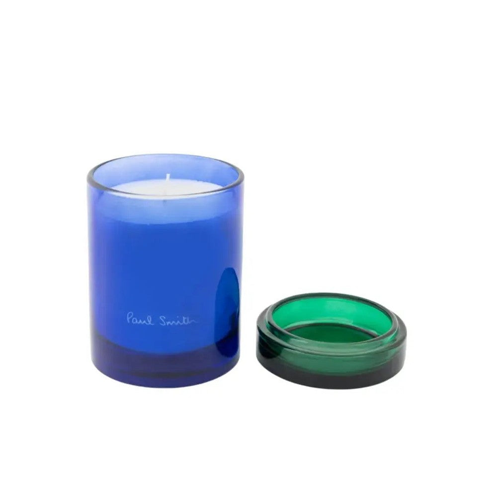 Paul Smith Early Bird Candela 240 gr