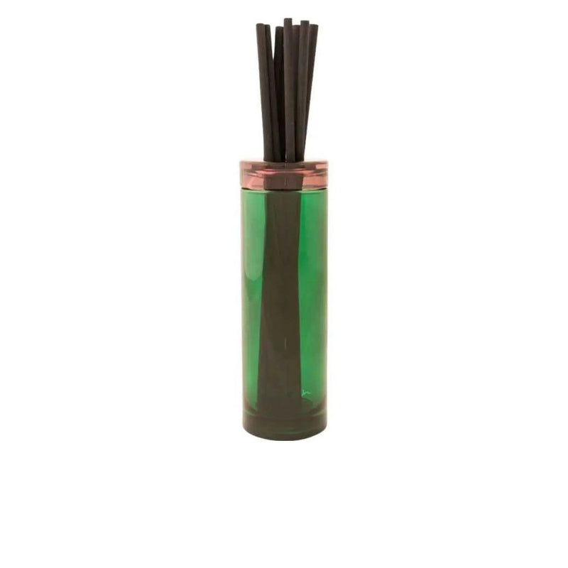 Botanist Diffuser Paul Smith 250ml