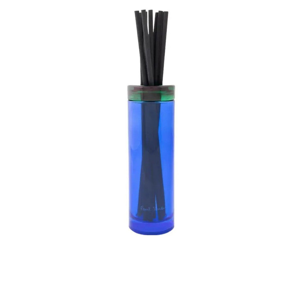 Paul Smith Early Bird Diffusore 250 ml Diffusore