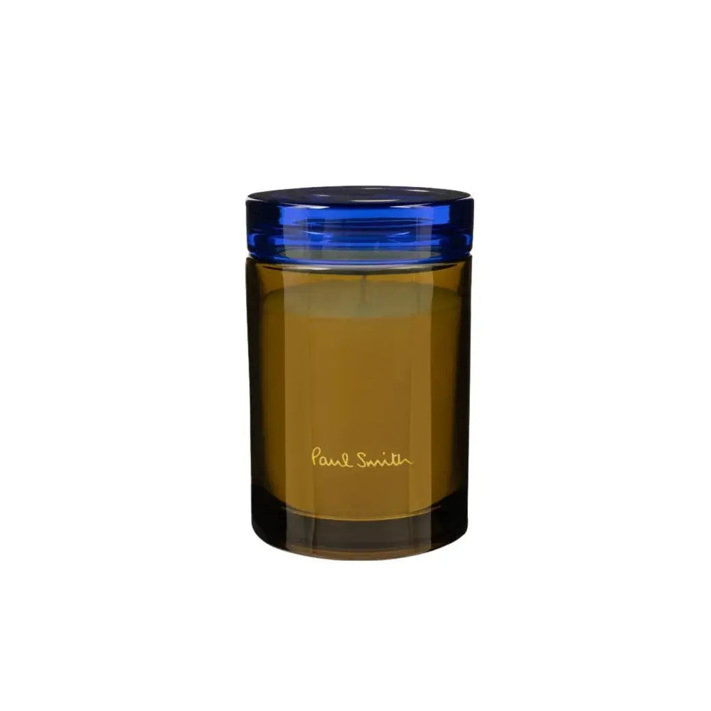 Vypravěčská svíčka Paul Smith 240gr