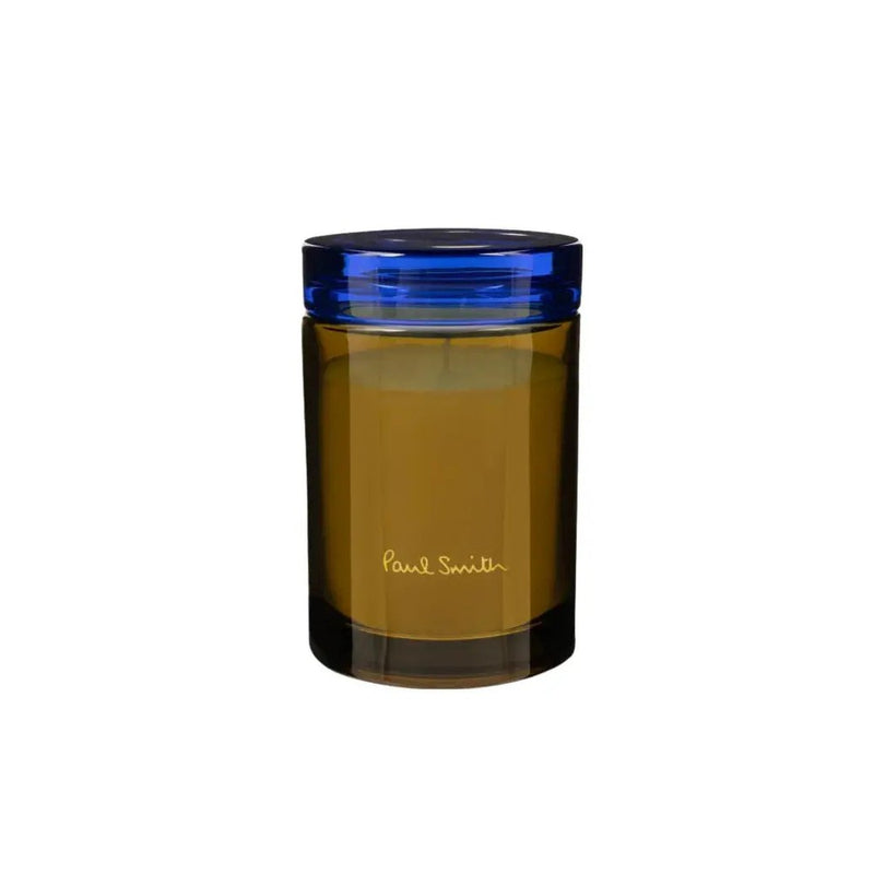 Vypravěčská svíčka Paul Smith 240gr