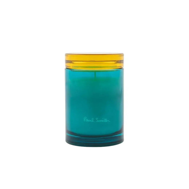 Paul Smith Sunseeker Kerze 240 gr 
