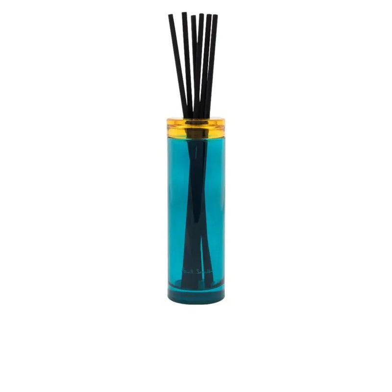 Sunseeker diffuusori Paul Smith 250ml