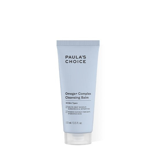 Paula's Choice Omega+ Complex Cleansing Balm 103ml