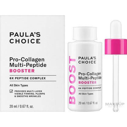 Paula&