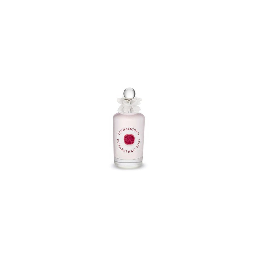 Penhaligon&
