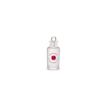 Penhaligon&