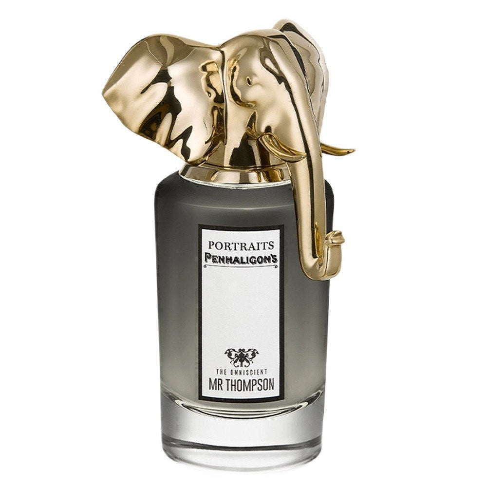 Penhaligon&