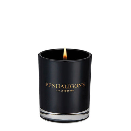 Penhaligon&