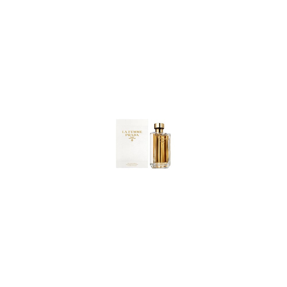 Prada La Femme 50 ml Eau de Parfum 