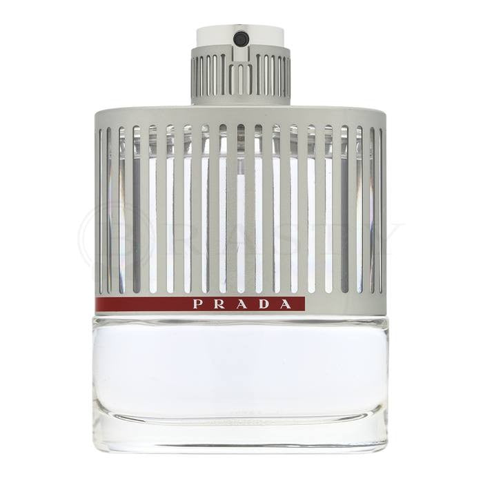 Prada Luna Rossa Eau de Parfum 150 ml
