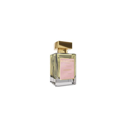 Regalien Ceremony Estratto di Profumo 80 ml — Extrait de Parfum