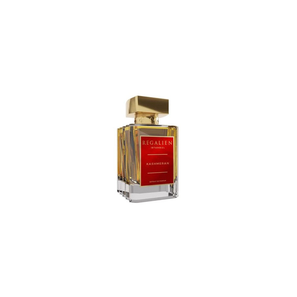 Regalien Kashmeran 80 ml Extrait di Profumo