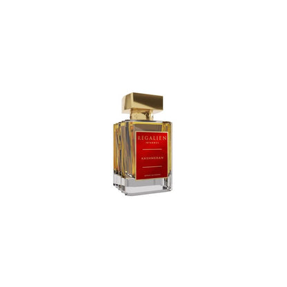 Regalien Kashmeran 80 ml Extrait di Profumo