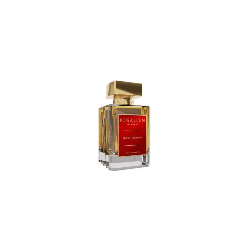 Kashmeran Regalien hajuvesiuute - 80 ml