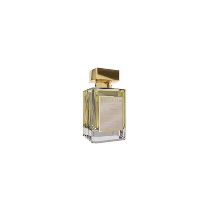 Extrakt z parfému Marrakesh Regalien - 80 ml