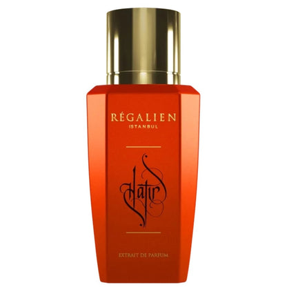 Regalien Hatir Estratto di Profumo 50 ml — Extrait de Parfum