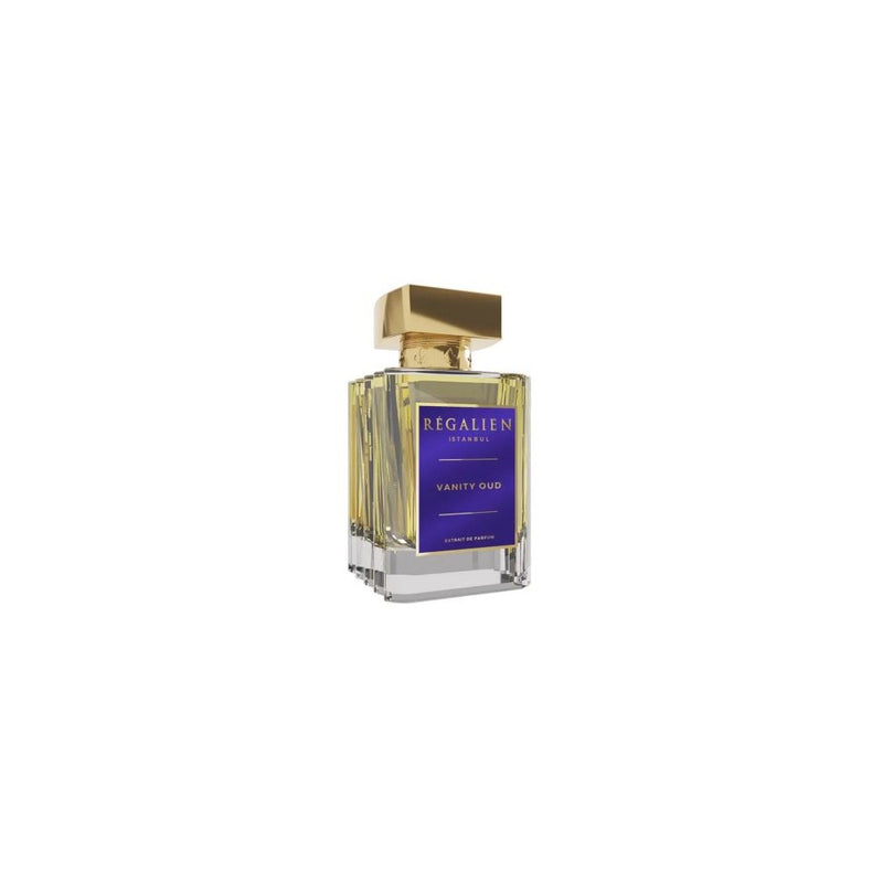 Vanity Oud Regalien-extract - 80 ml