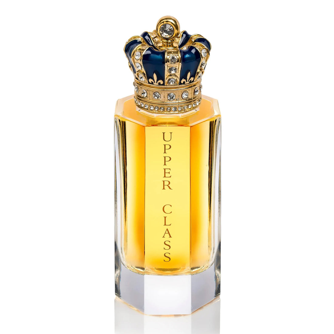 Ανδρικό άρωμα Upper Class Royal Crown - 50 ml
