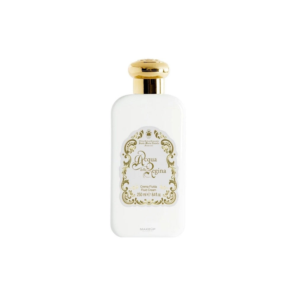 Acqua della Regina crema fluida 250ml