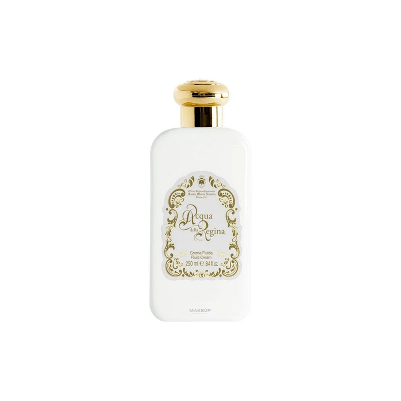 Acqua della Regina crema fluida 250ml