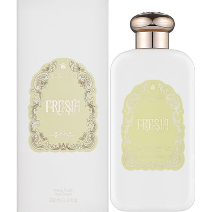 Freesia Santa Maria Novella υγρή κρέμα 250ml