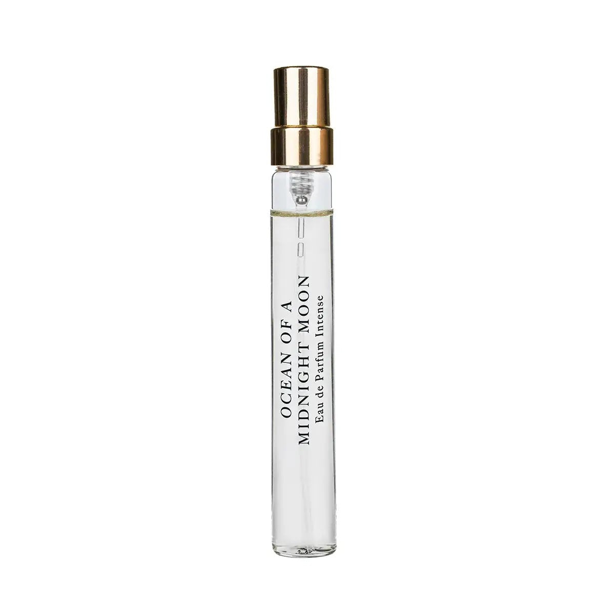 Simone Andreoli Ocean of a Midnight Moon 7.5 ml — Eau de Parfum 