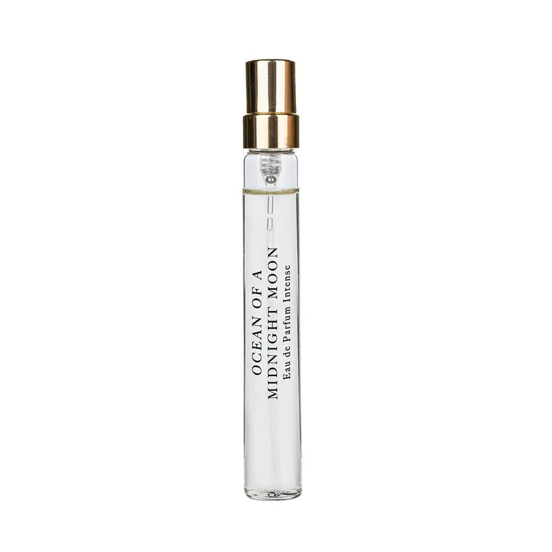 Simone Andreoli Ocean of a Midnight Moon 7.5 ml — Eau de Parfum 
