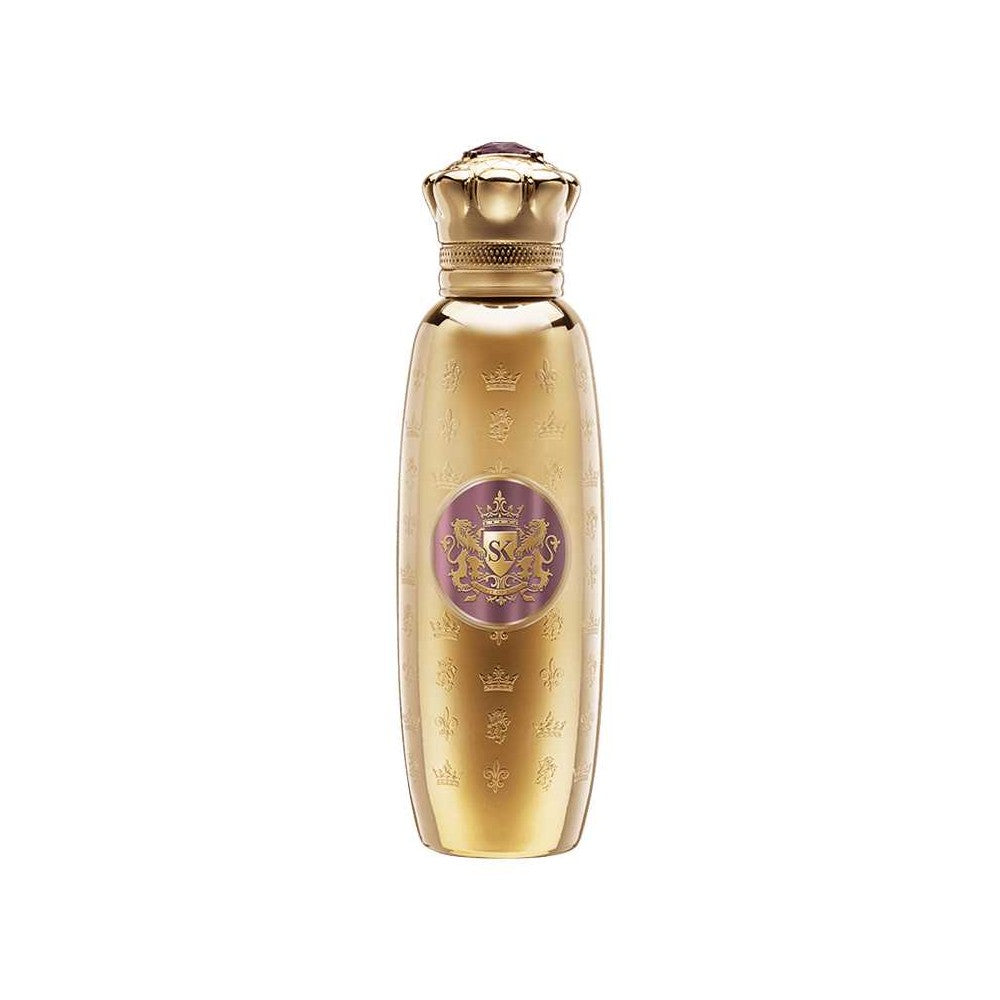 Aludra Spirit of Kings - 100 ml