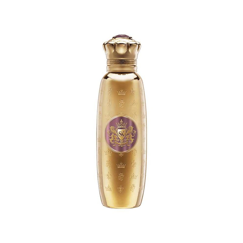 Aludra Esprit des Rois - 100 ml