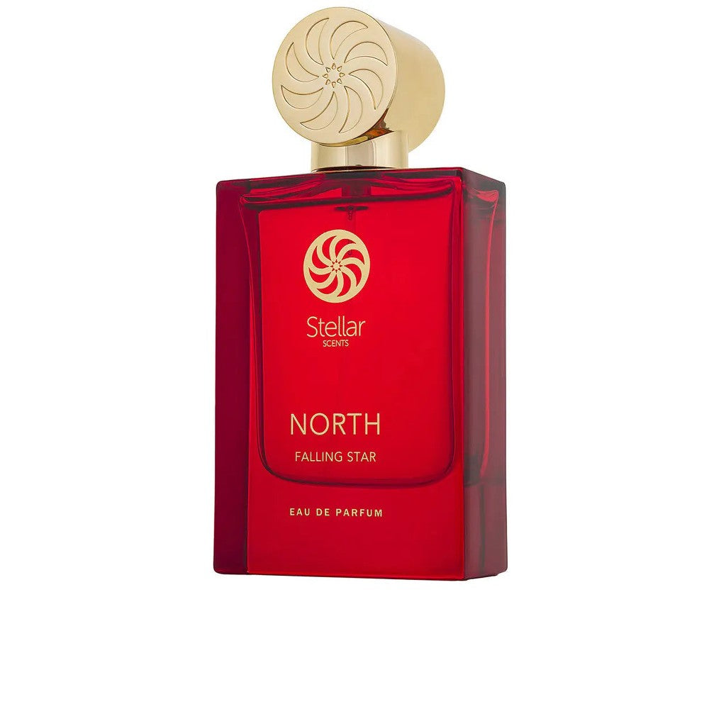 Stellar North Falling Star 60 ml — Eau de Parfum 
