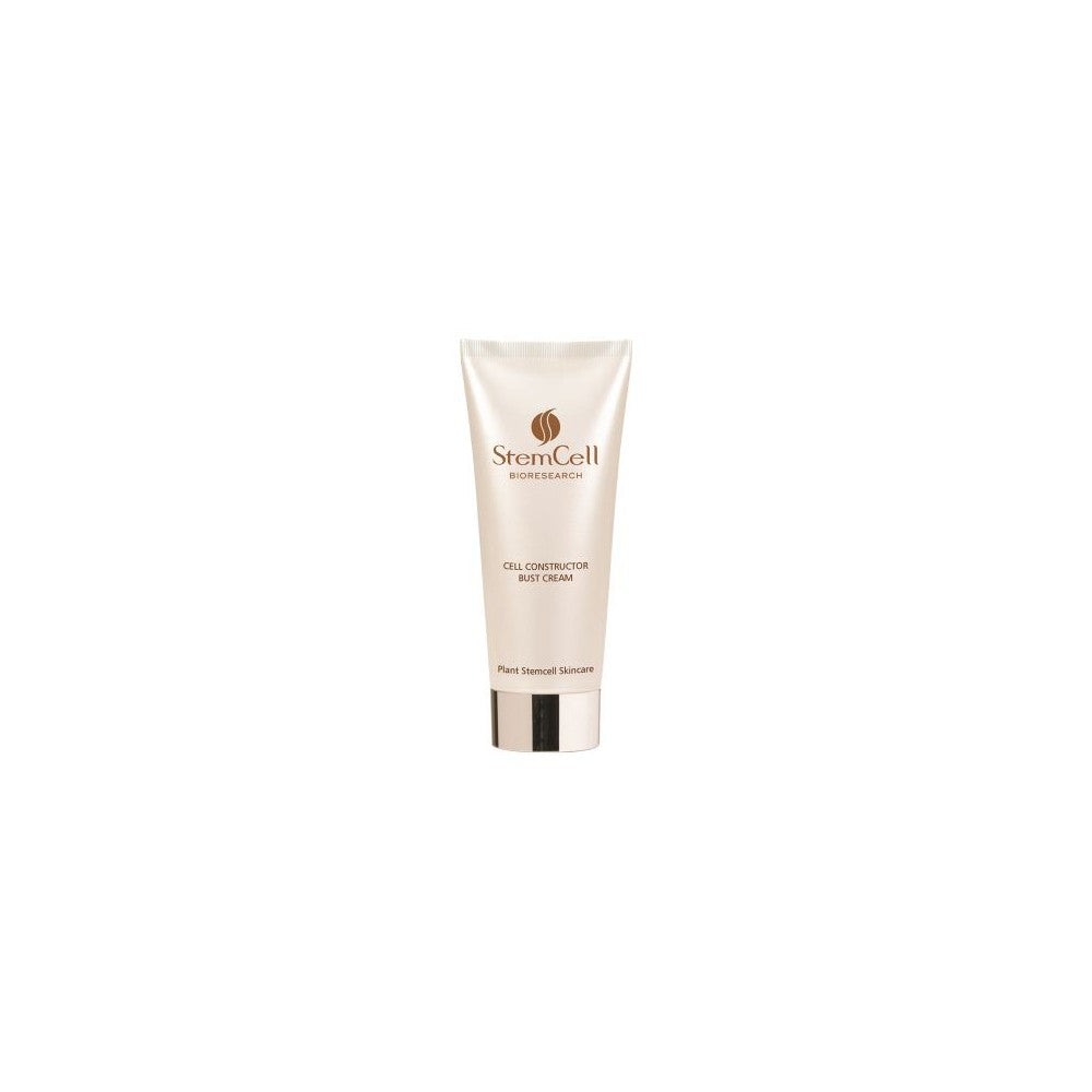 Stemcell Bust Stem Cell Builder Cream 200ml