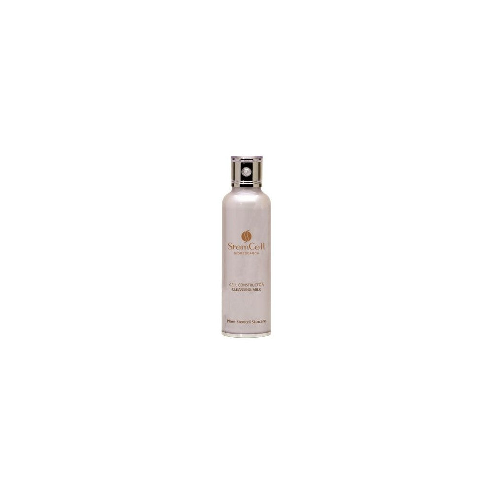 Stemcell Cell Constructor čistící mléko 120ml