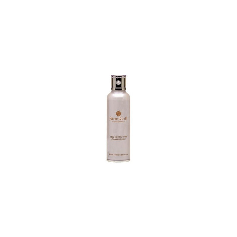 Stemcell Cell Constructor čistící mléko 120ml