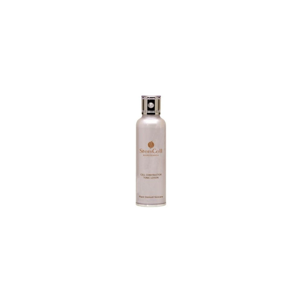 Stemcell Lozione Tonica Costruttori Cellule Staminali 120ml — Tonico Viso