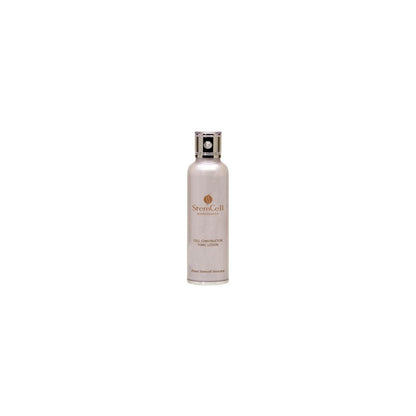 Lotiune tonica Stemcell pentru constructori de celule stem 120ml