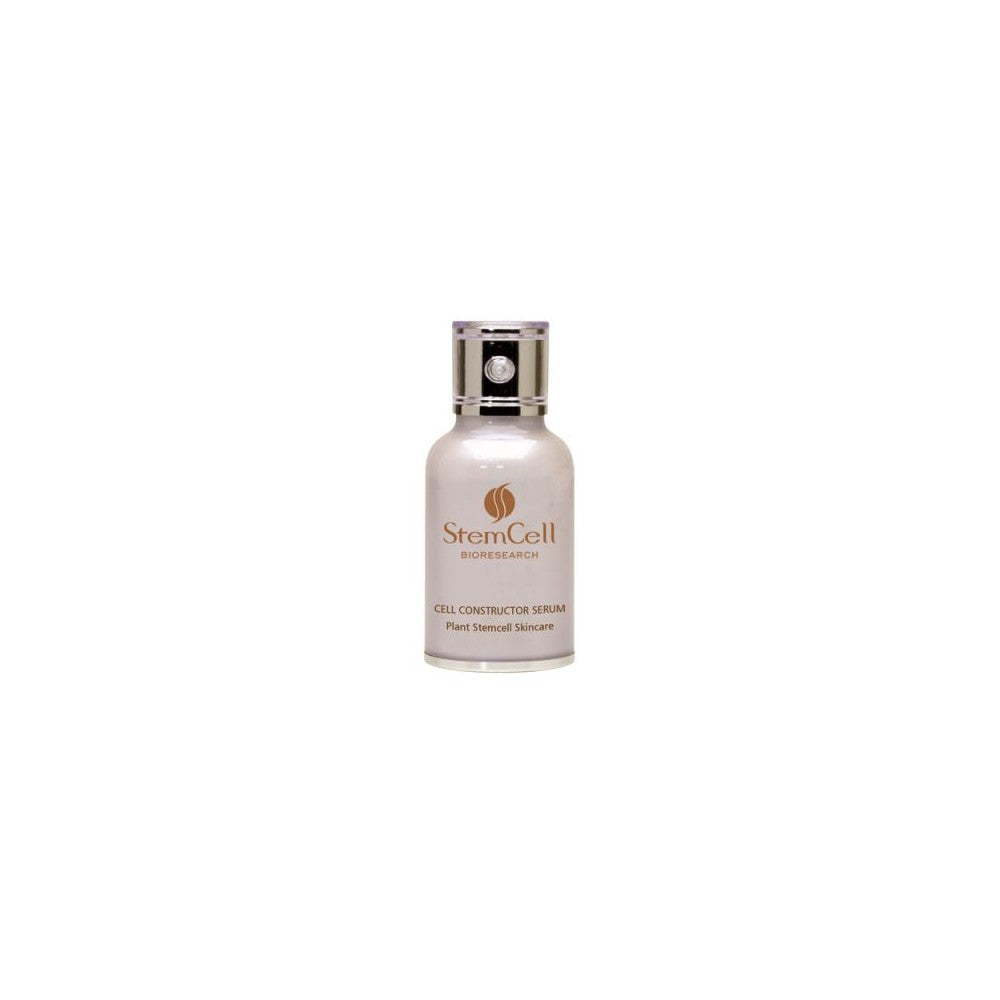 Sérum Constructeur de Cellules Souches 30 ml