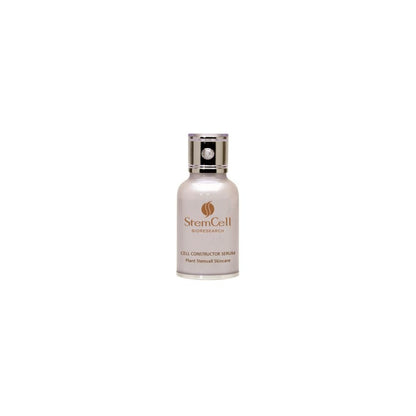 Stemcell Cell Constructor Siero 30ml — Siero Viso