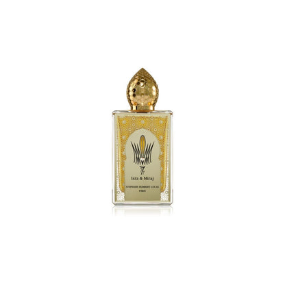 Stephane humbert lucas Isra &amp; Miraj 100ml Unisex — Eau de Parfum 