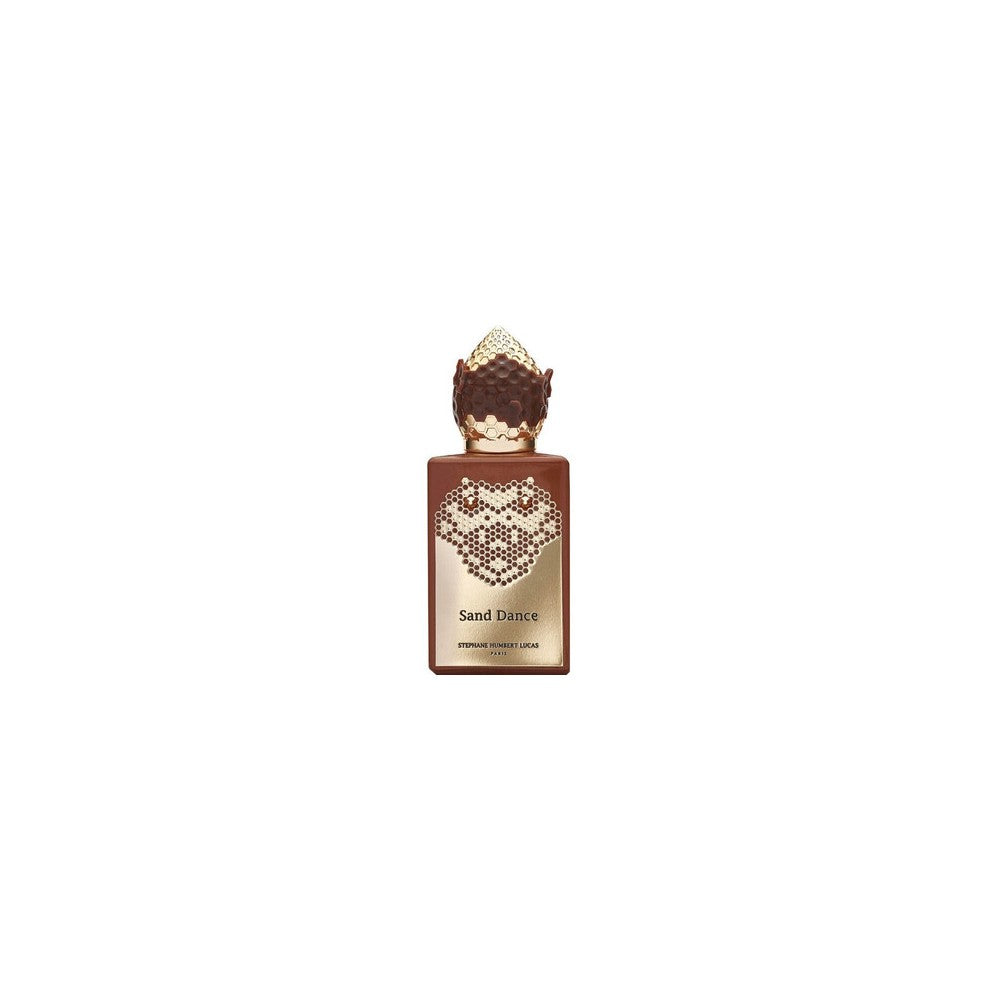 Stephane humbert lucas Sand Dance 50ml — Eau de Parfum