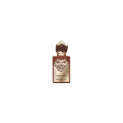 Stephane humbert lucas Sand Dance 50ml — Eau de Parfum