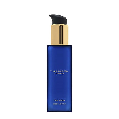 Thameen The Cora Lozione Corpo 100ml — Lozione Corpo