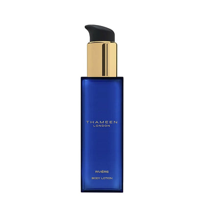 Thameen Riviere Lozione Corpo 100ml — Lozione Corpo