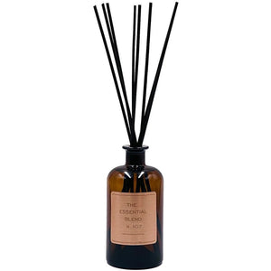 더 에센셜 블렌드 룸 디퓨저 N.107 - 500 ml