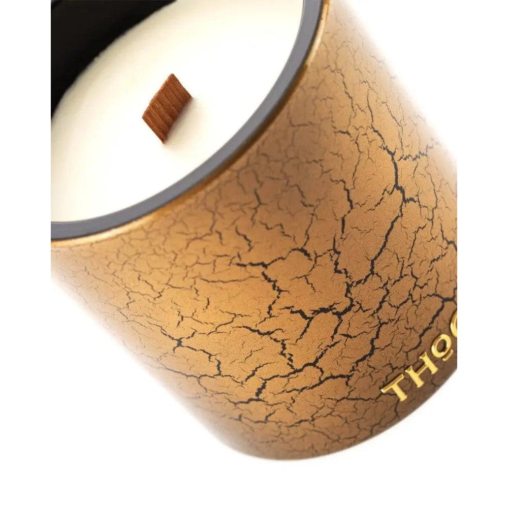 The House of Oud Enchantment Candela 800gr — Candela