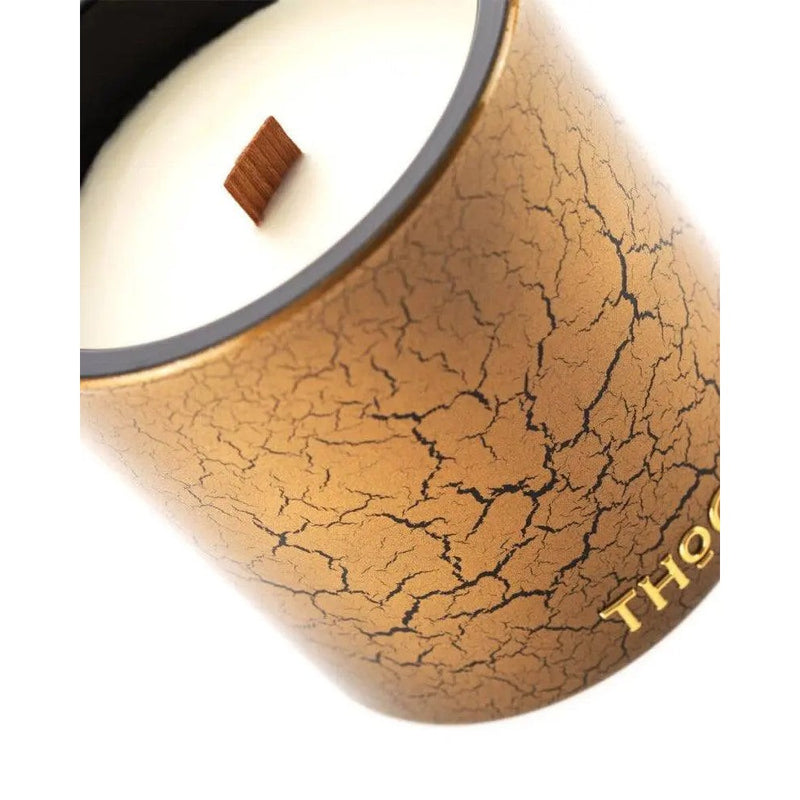 Vela ENCANTAMENTO The House Of Oud - 800 gr.