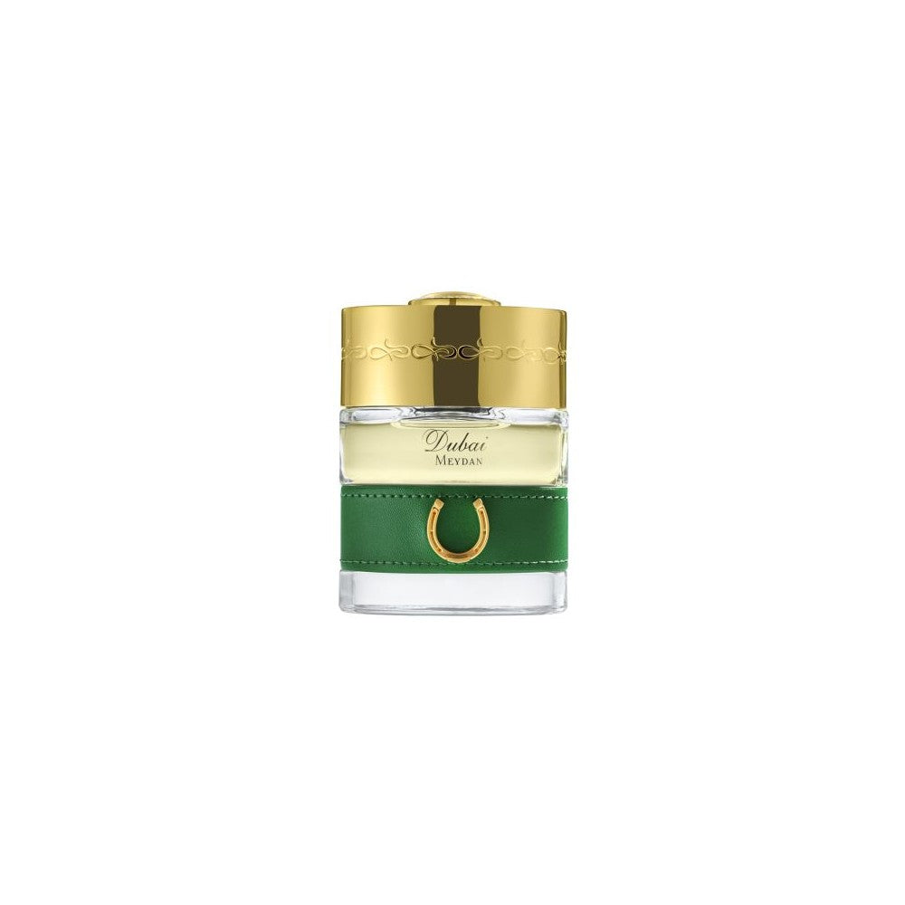 Meydan Spirit of Dubai - 50ml