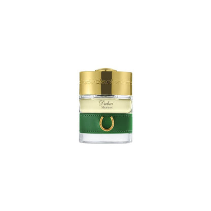 Meydan Esprit de Dubaï - 50ml