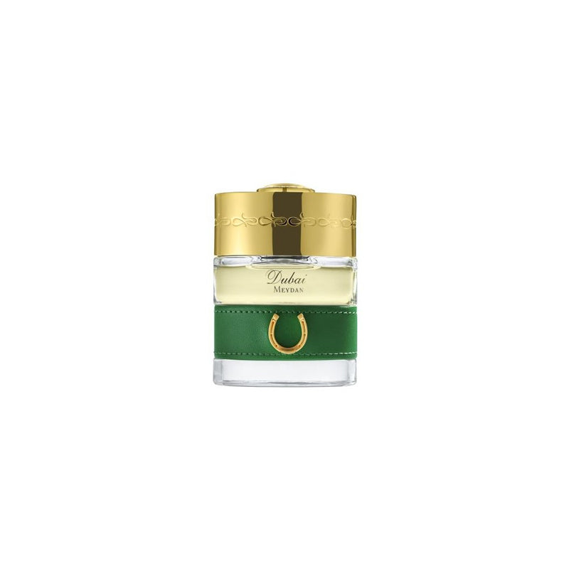 Meydan Spirit of Dubai - 50ml